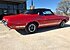 1970 Oldsmobile Cutlass for sale 101112717